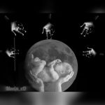 دانلود آهنگ معین اکس دی مغز